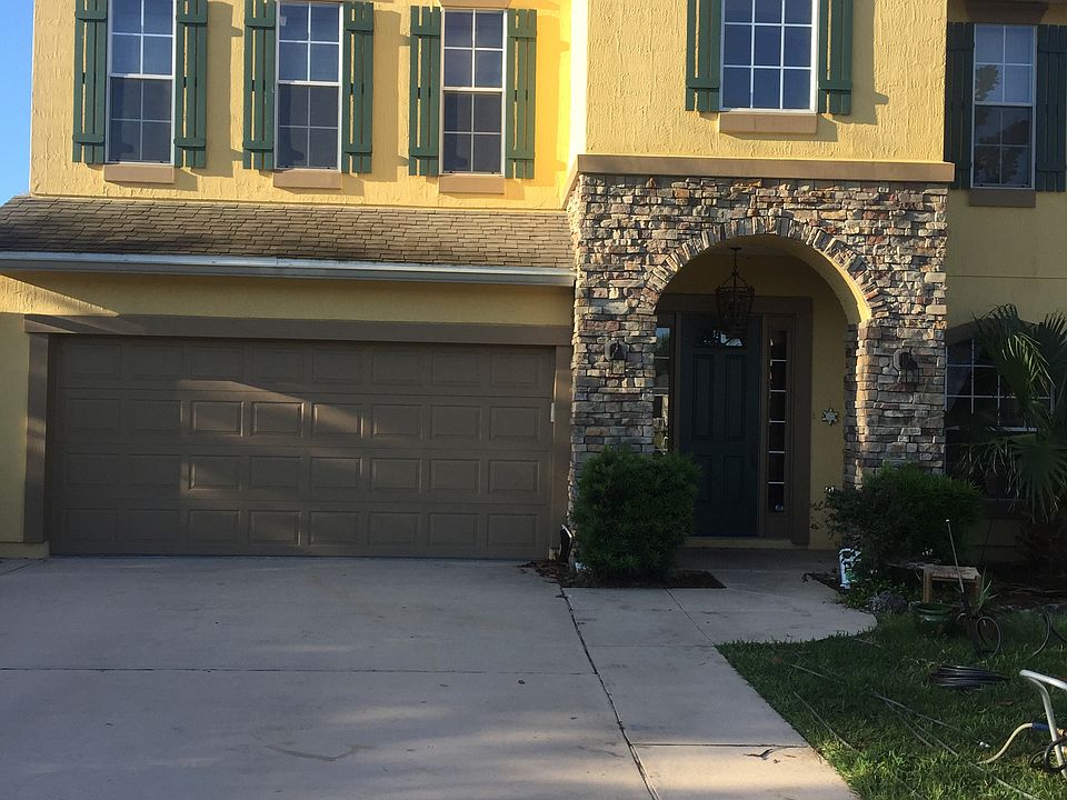 1st image of 1106 Garrison Dr