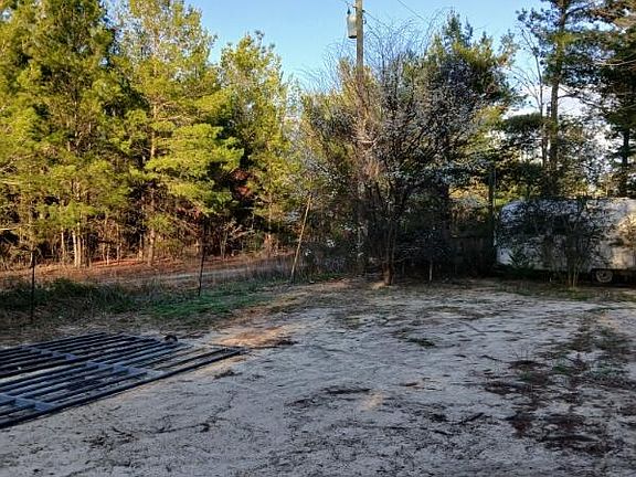 2nd image of 87 Tangelo St