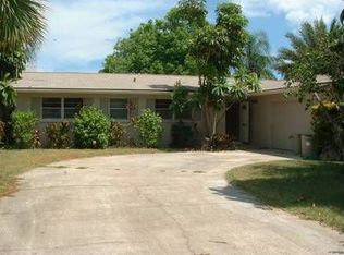 610 Wiley Ct, Merritt Island, FL 32952