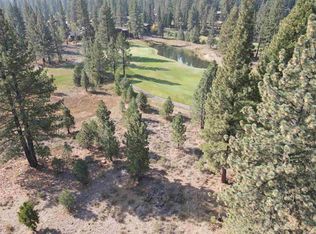 10409 Prospector Ct, Truckee, CA 96161