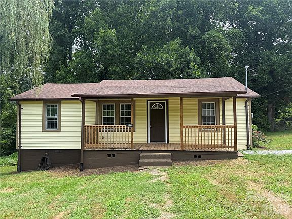 2nd image of 276 Kathy St