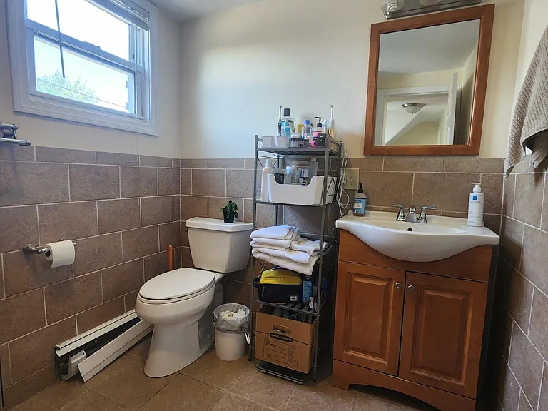 331 Washington St #2 — Photo 20