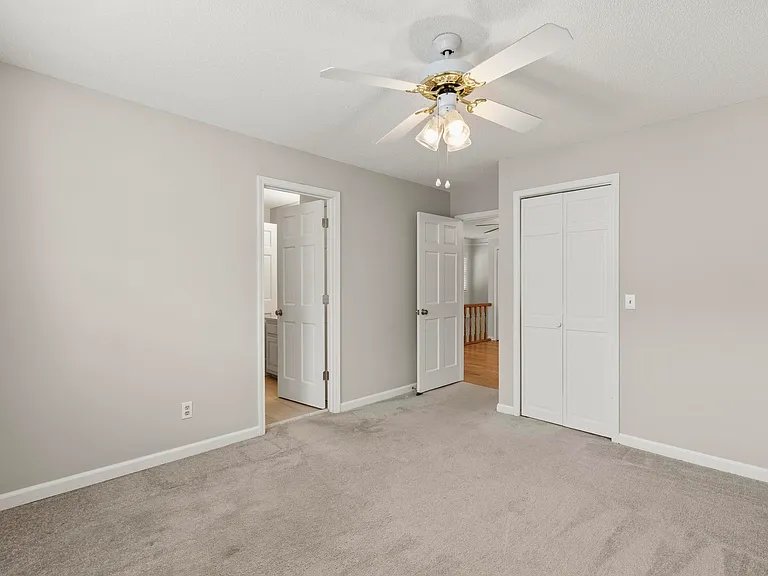 2100 Habersham Marina Rd #100C — Photo 16