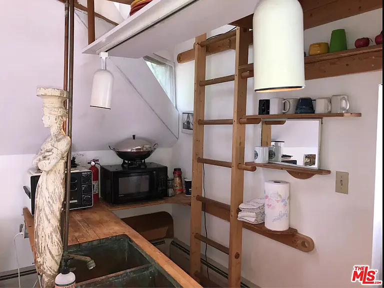 481 Prickly Mountain Rd — Photo 14