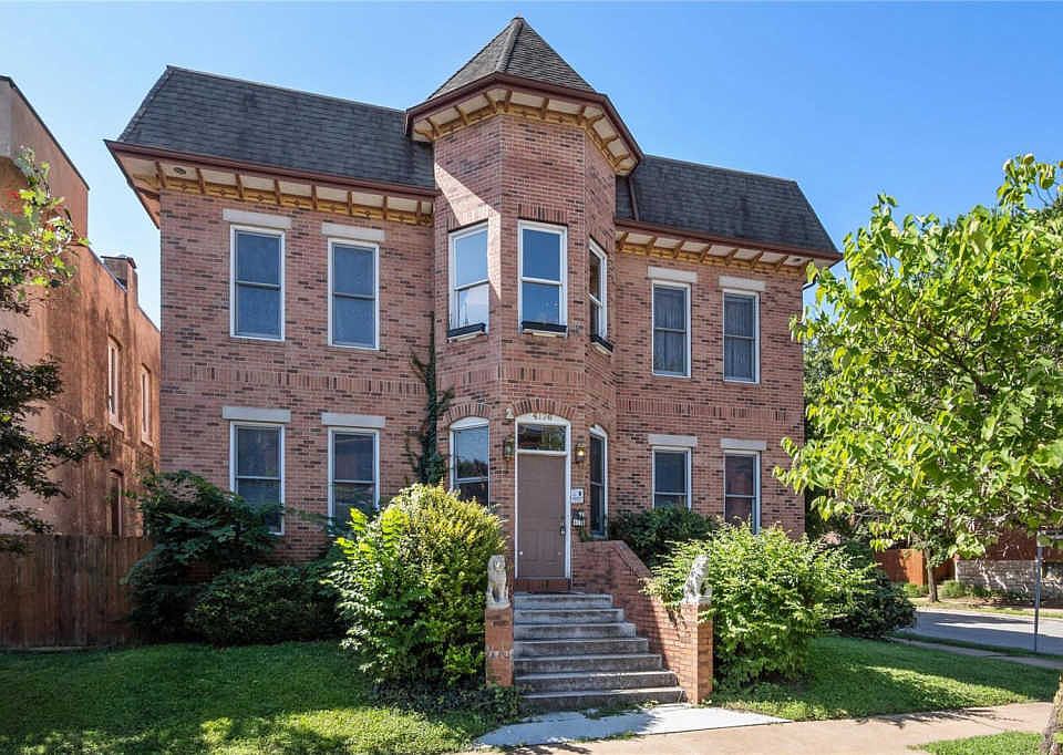 1st image of 4176 Flad Ave