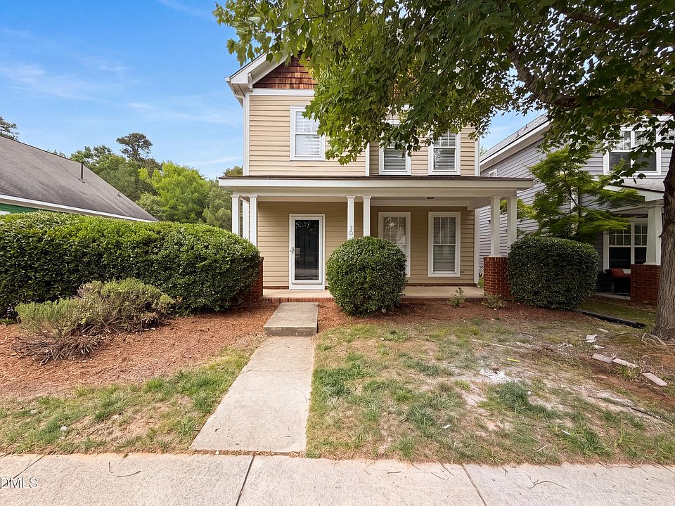 1st image of 10801 Cokesbury Ln