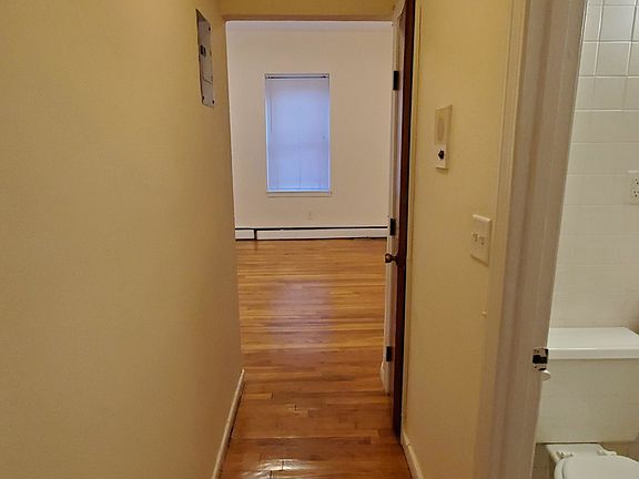 2nd image of 60 Brighton Ave APT 109