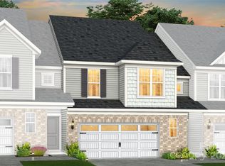 2135 Cobble Ct #206, Monroe, NC 28110