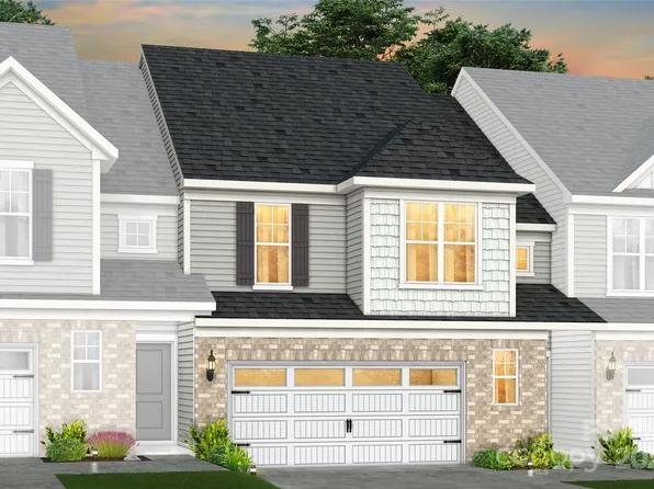 2211 Cobble Ct #213, Monroe, NC 28110