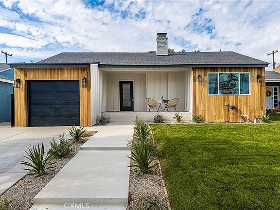 4th image of 3635 Conquista Ave