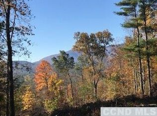 0 Joseph D Kollar Rd, Leeds, NY 12451