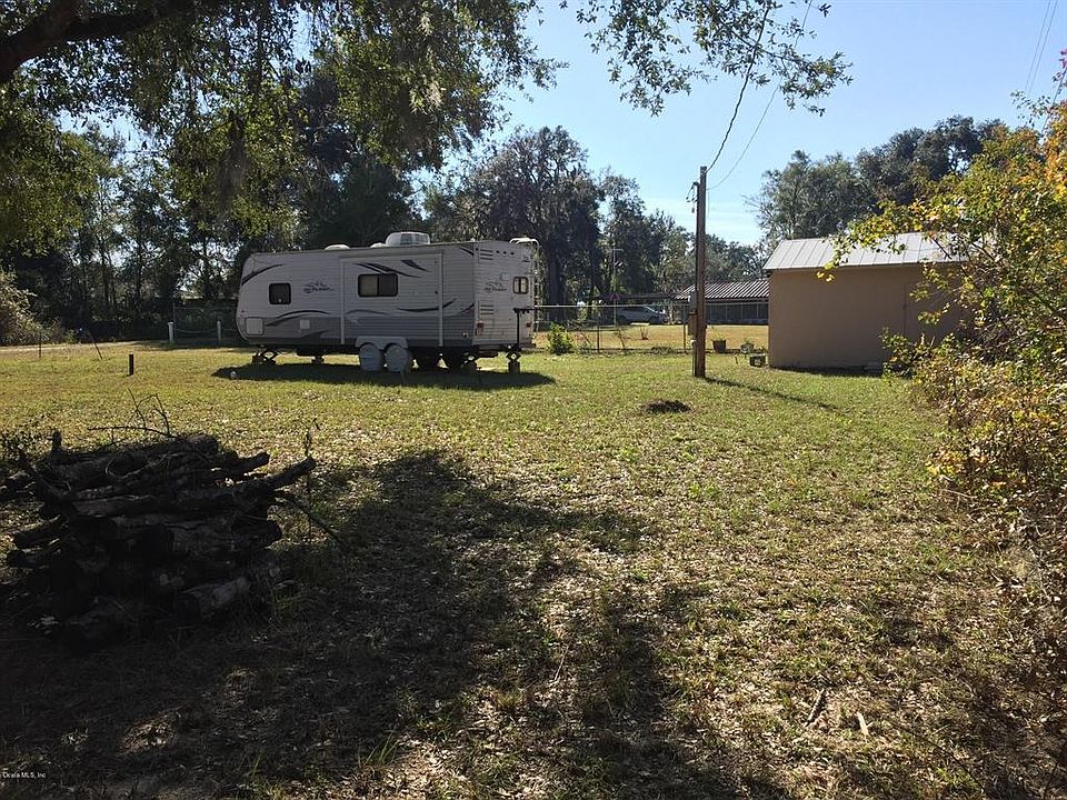 1st image of 15444 NE 219th Ave