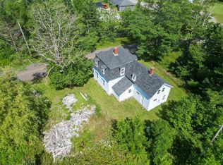 846 Placide Comeau Rd, Clare, NS B0W2L0