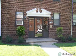 2902 Dunran Rd APT D, Baltimore, MD 21222