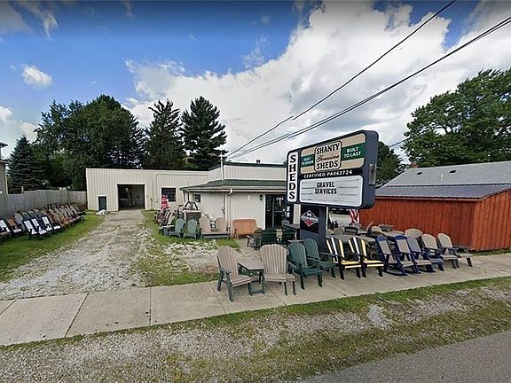 2nd image of 2904 Pittsburgh Ave
