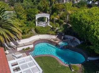 26162 Glen Canyon Dr, Laguna Hills, CA 92653