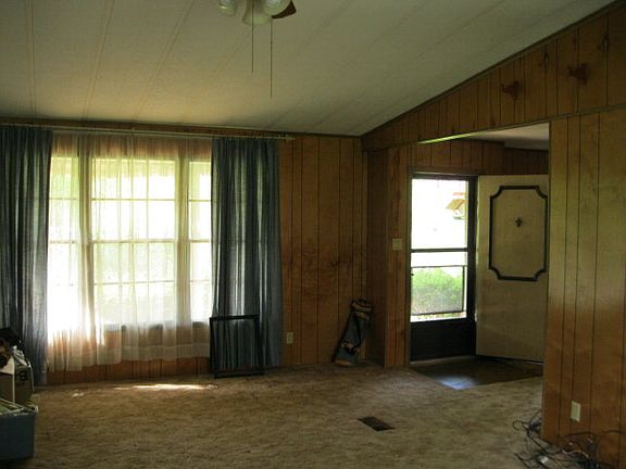 2nd image of 796 Morris Lane Blue Run Rd Unit C