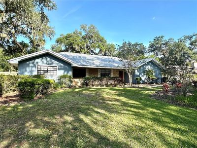 6324 Fern Ln, Lakeland, FL, 33813