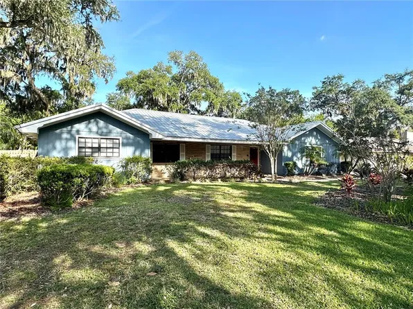 6324 Fern Ln, Lakeland, FL 33813