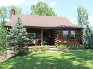 2044 Savannah Rd, New Castle, PA 16101