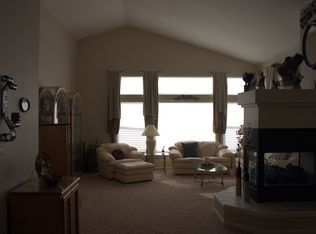 6659 Kendrick Dr, Arvada, CO 80007