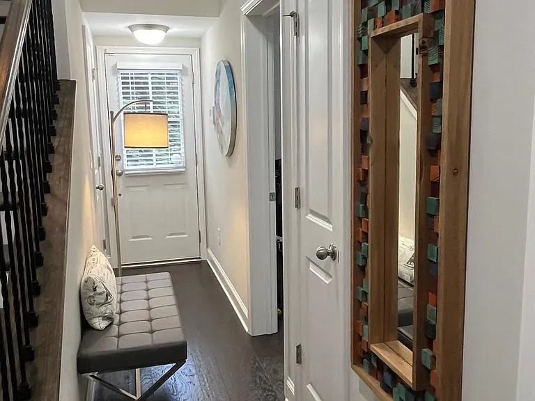 3037 Devoncroft St SE — Photo 35