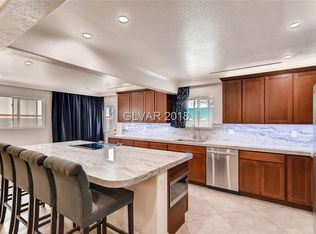101 Brazilnut Ct, Las Vegas, NV 89145