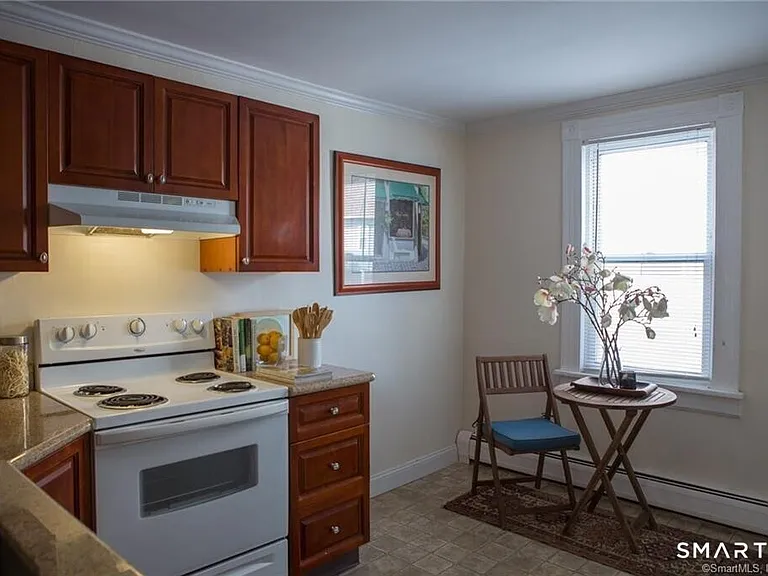 115 Tunxis Hill Rd #2 — Photo 4