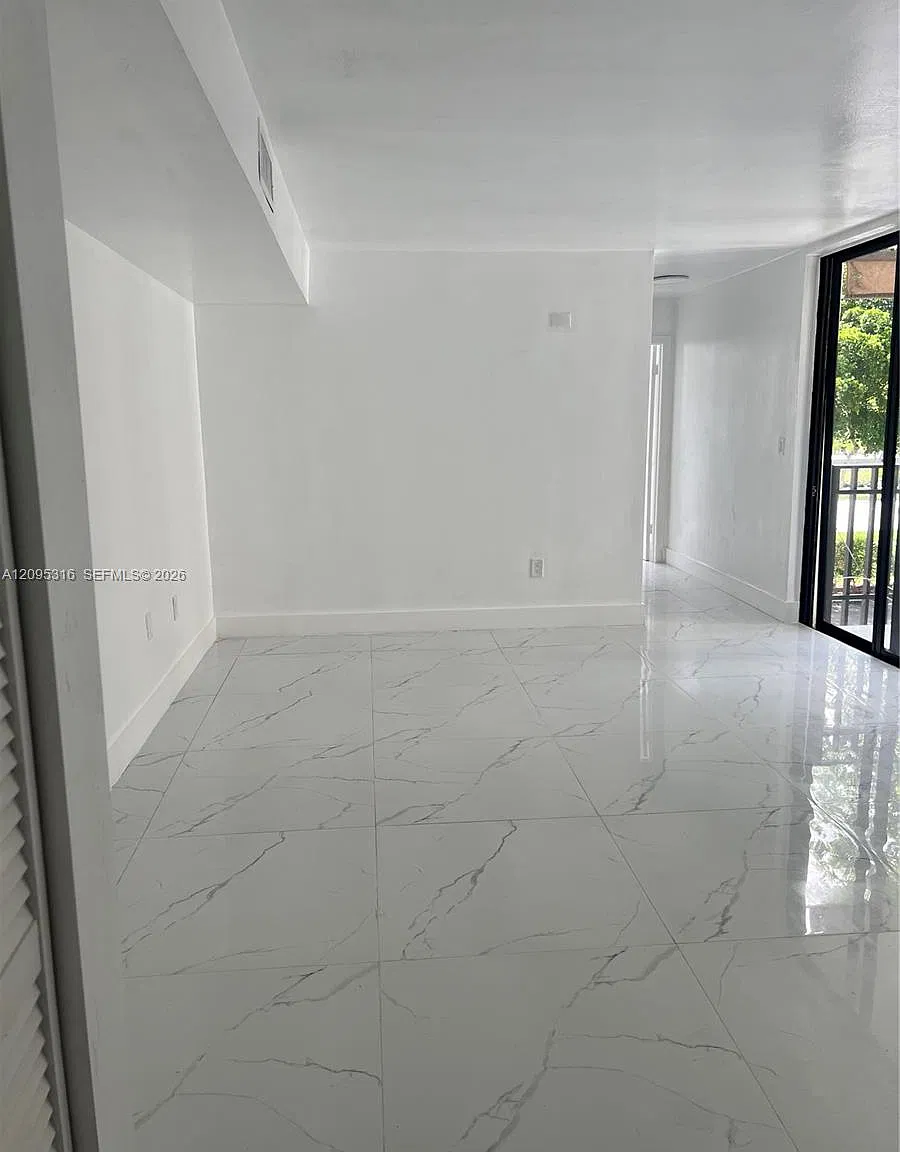 Westbird Village Condo — Photo 2