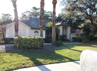 1176 Needlewood Loop, Oviedo, FL 32765