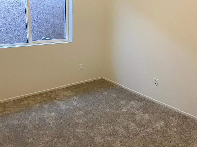 7374 E 37th Pl — Photo 7