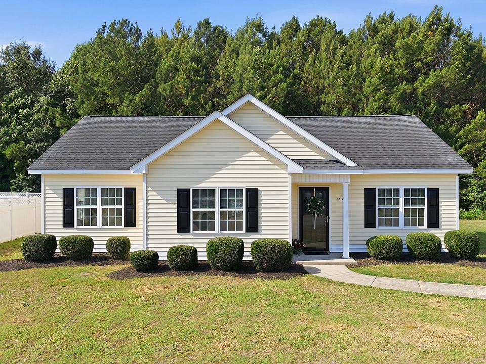 1st image of 1339 Echo Lake Ln
