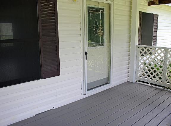 4th image of 12509 NW 193rd Ter