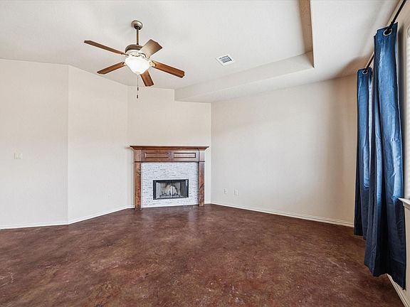 5th image of 14330 S Summerchase Circle