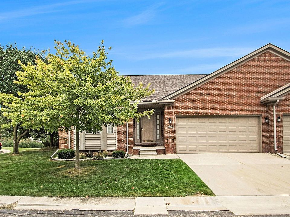 1st image of 50498 Kayla Dr