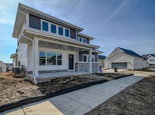 4831 Suelo Rd, Madison, WI 53711