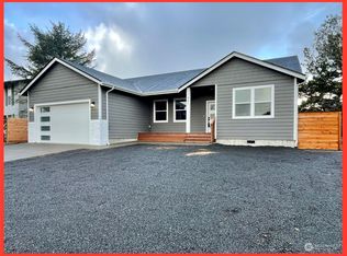 541 Ocean Shores Blvd SW, Ocean Shores, WA 98569