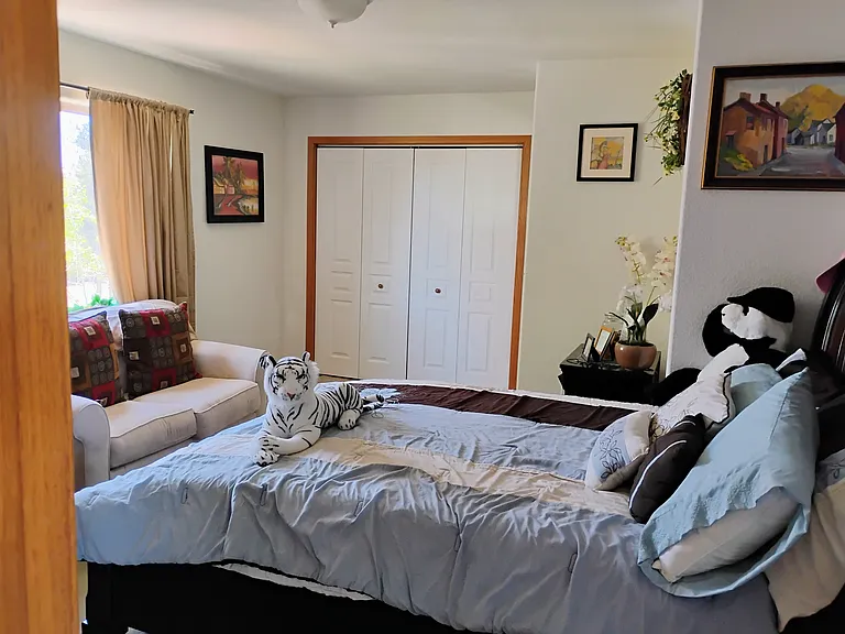 12 Athena Rd — Photo 8