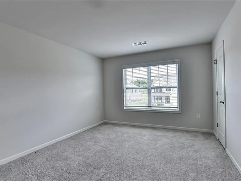 4070 Harvest Moon Ct — Photo 64