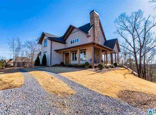 2018 Chelsea Ridge Dr, Columbiana, AL 35051