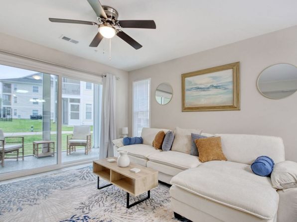 485 White River Dr Floor 1-ID1356509P