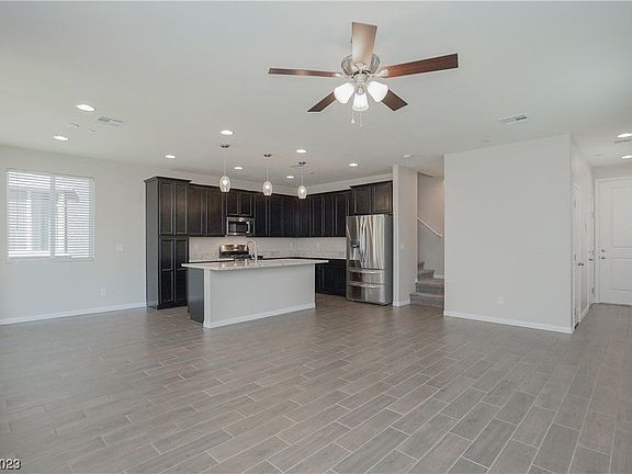 4th image of 125 Corretto Corner Ave