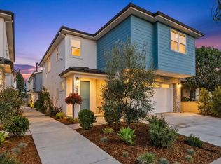 A Plan, Clearwater Collection, Paramount, CA 90723