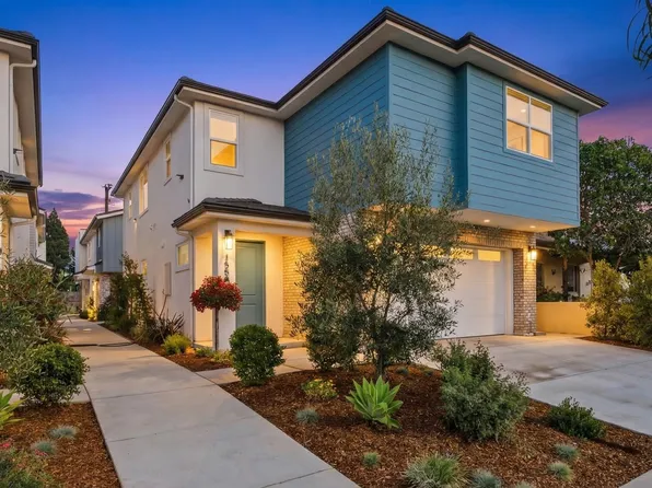 A Plan, Clearwater Collection