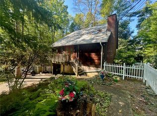 74 Swinging Bridge Estate Road, Monticello, NY 12701