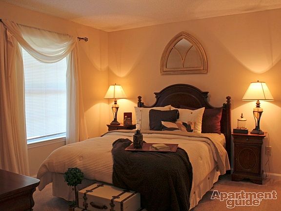 5th image of 923 Ashbrooke Way APT 927