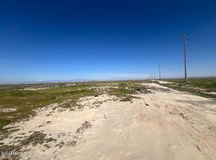 10 Stw Vic Ave W #H10, Lancaster, CA 93536