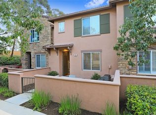77 Sapphire #49, Irvine, CA 92602