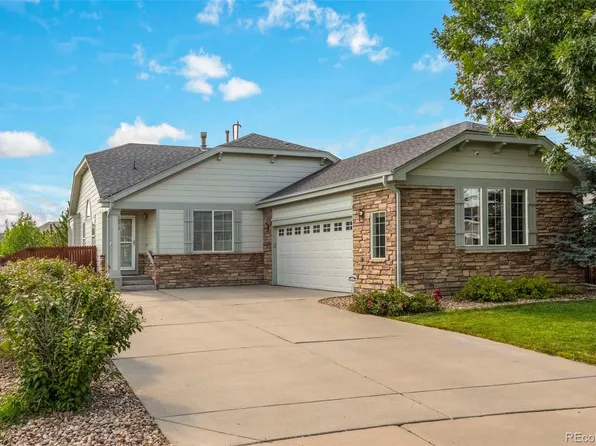 12915 Jasmine Court, Thornton, CO 80602
