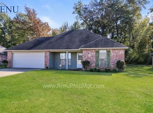 216 Winchester St, Byram, MS 39272